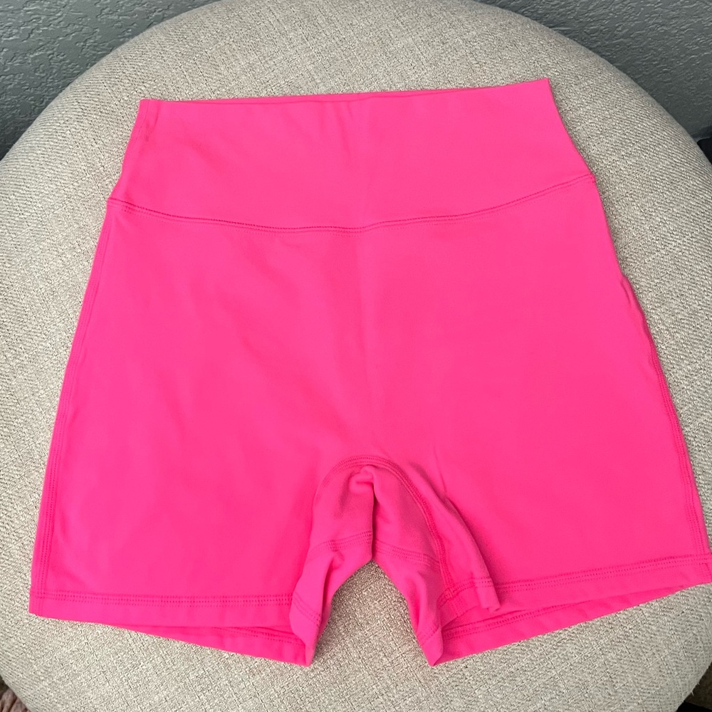Buffbunny legacy Malibu shorts